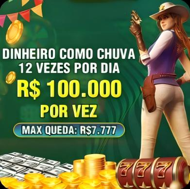 vvvbet