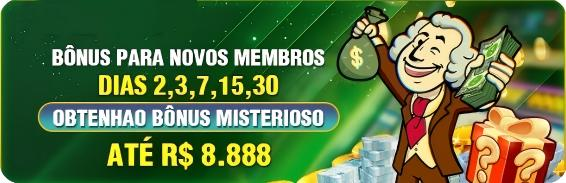 vvvbet