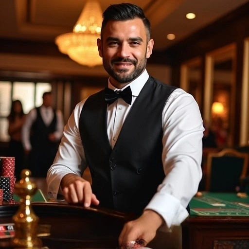 Benefícios da Conta vvvbet