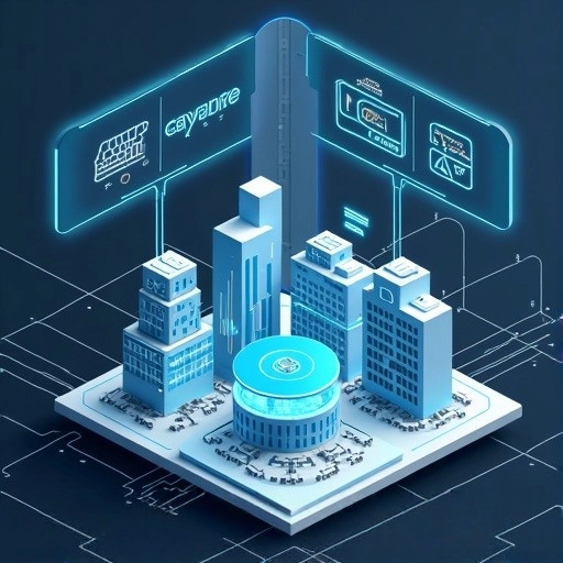 Integração de APIs vvvbet