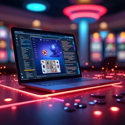 Estatísticas Crash Games vvvbet