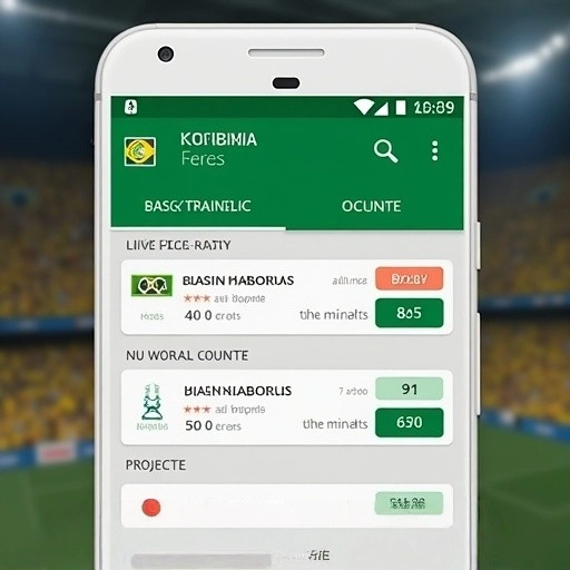 Ofertas Exclusivas vvvbet