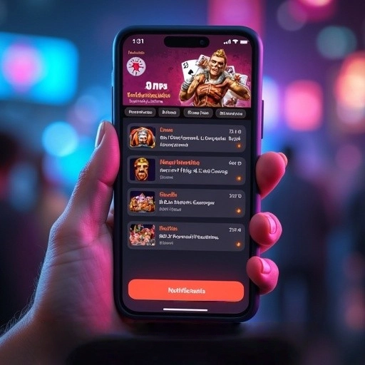 Casino Ao Vivo vvvbet