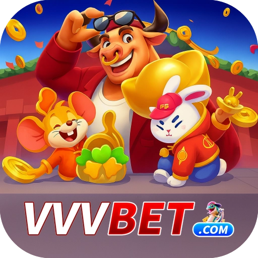Plataforma vvvbet - Apostas Online