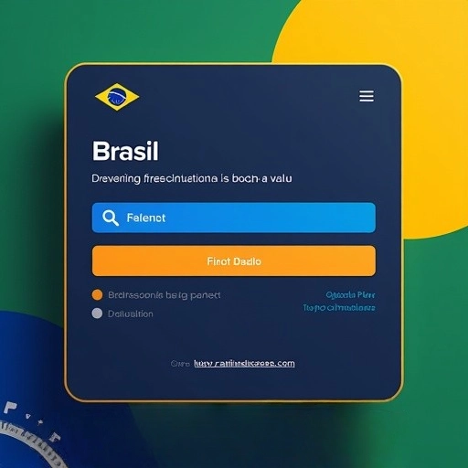 Promoções Sazonais vvvbet