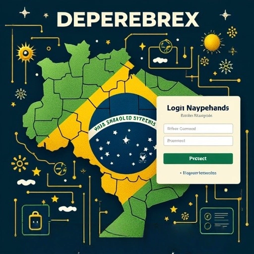 Estatísticas vvvbet