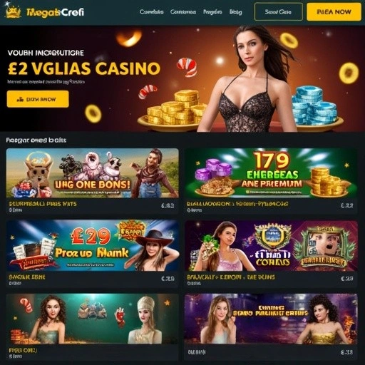 Apostas de Tênis vvvbet