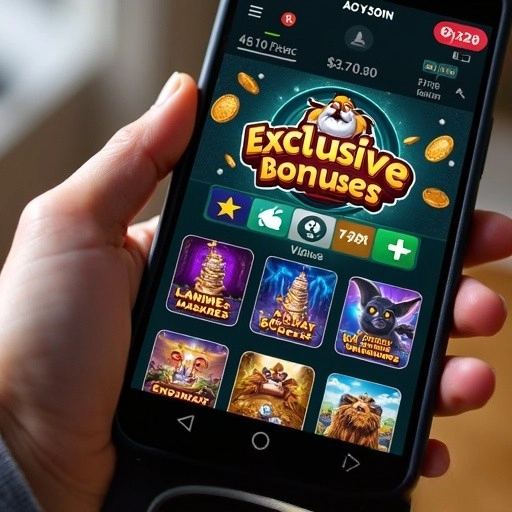 Experiência VIP vvvbet