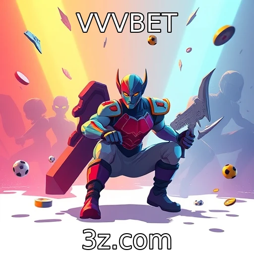 Tendências emergentes na criação de jogos independentes