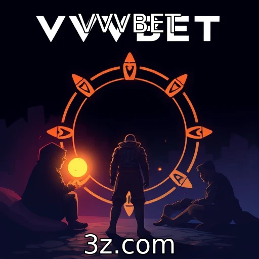 Evolução das narrativas em jogos AAA