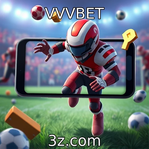 Crescimento das plataformas de jogos móveis no mercado atual