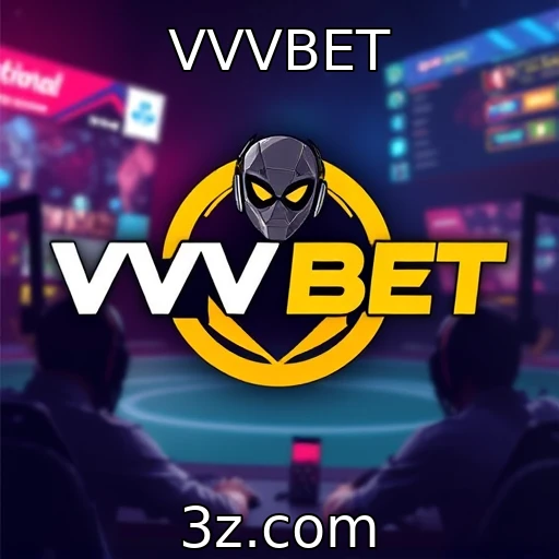 Análise do crescimento das plataformas de streaming de games