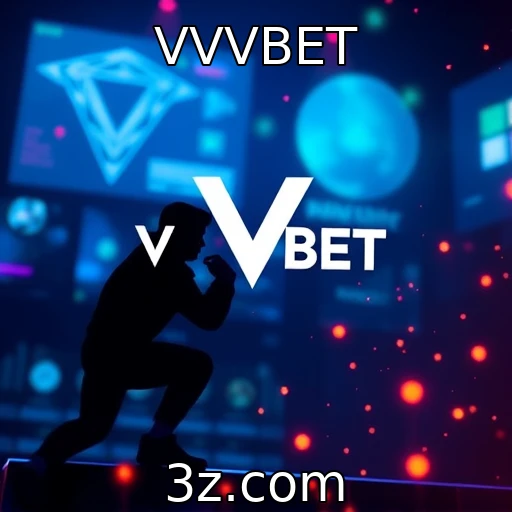 Impacto da inteligência artificial na criação de jogos