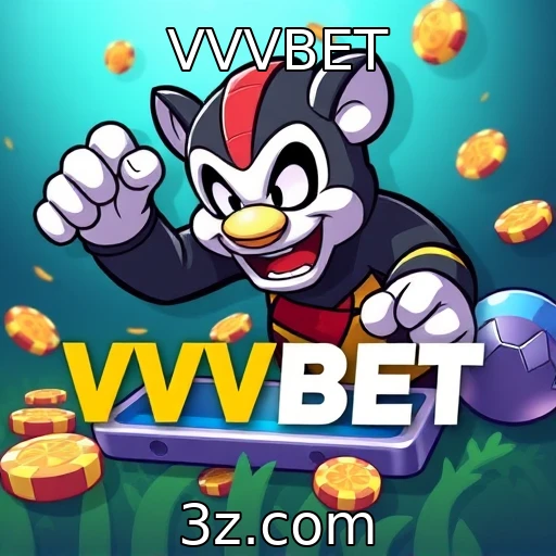 Expansão do mercado de jogos mobile em países emergentes