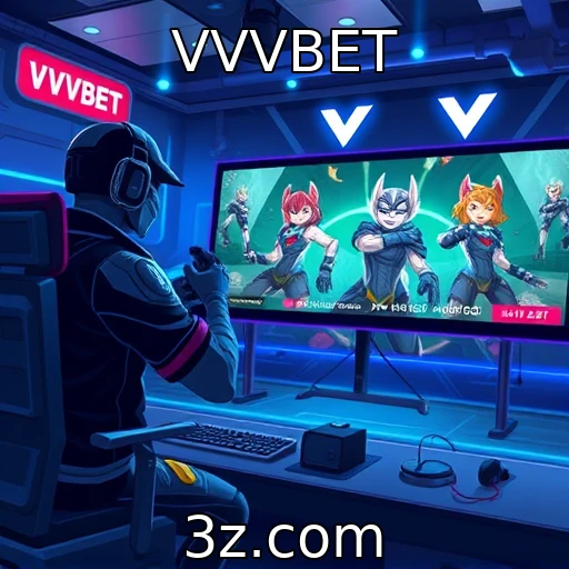 Inovação em mecânicas de jogos multiplayer