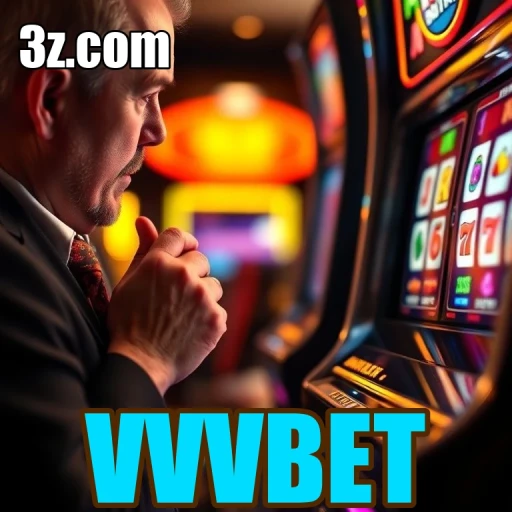 VVVBET Notícias